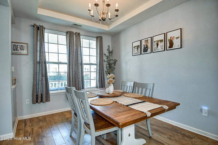 1412 Elder Street, Elizabeth City, NC 27909 — photo 10