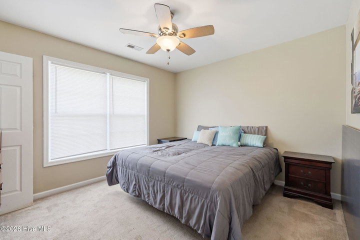 101 Maidens Court, Elizabeth City, NC 27909 — photo 25