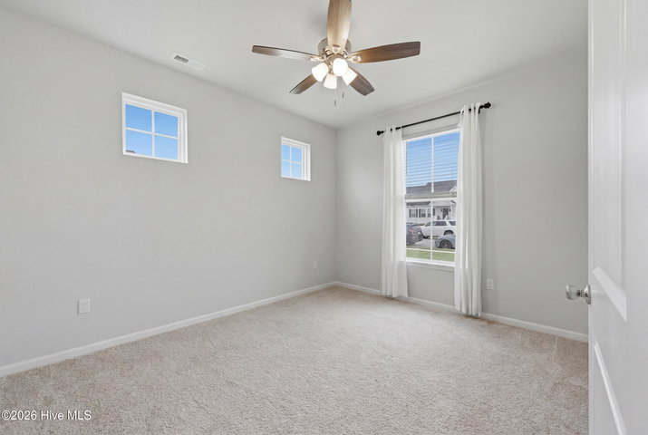 214 Pleasant Drive, Elizabeth City, NC 27909 — photo 17