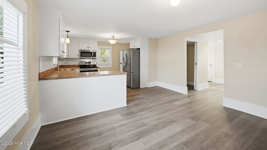 465 Third Street, Ayden, NC 28513 — photo 37