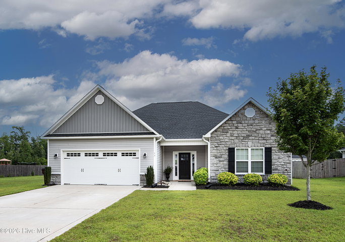 84 Habersham Avenue image