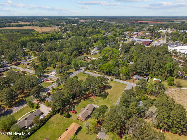 605 Myers Drive, Robersonville, NC 27871 — photo 51
