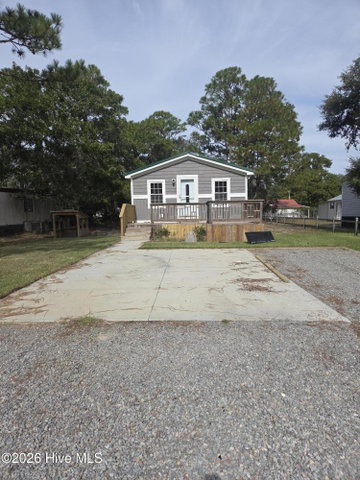 676 Oakwood Drive SW image