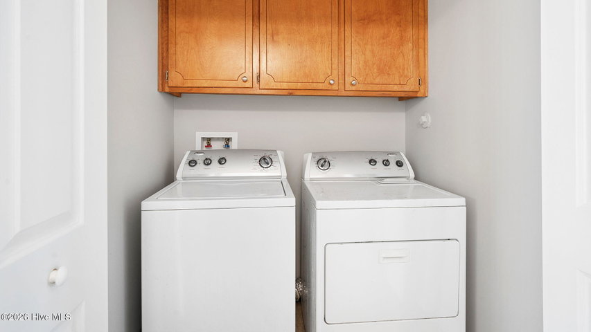1201 Freeland Lane J8, Winterville, NC 28590 — photo 12