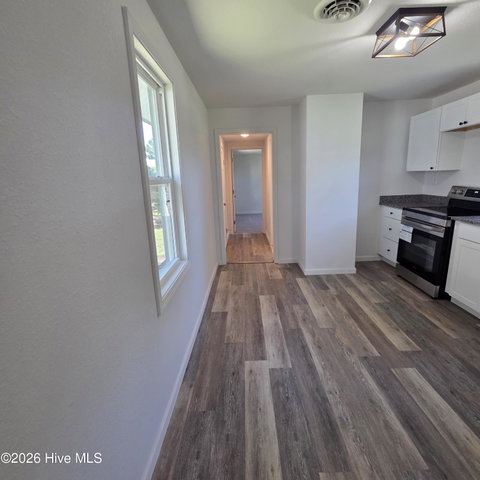 608 Parsonage Street, Elizabeth City, NC 27909 — photo 8
