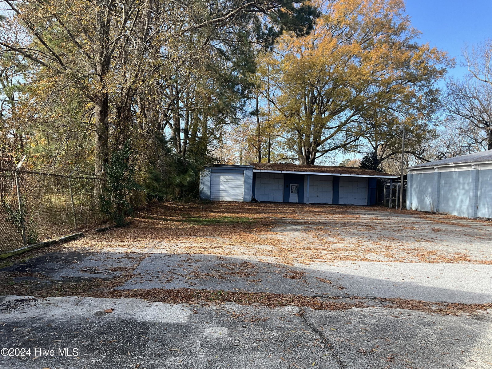 4392 Lee Street, Ayden, NC 28513 — photo 3