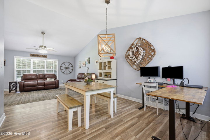 622 Massanutten Road, Greenville, NC 27834 — photo 20