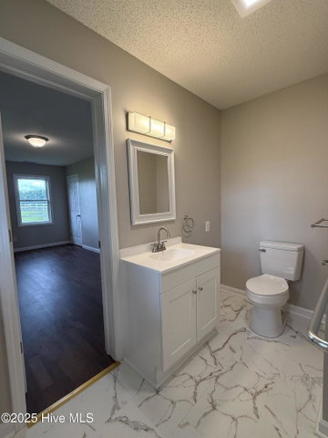 104 Staton Street, Everetts, NC 27825 — photo 36