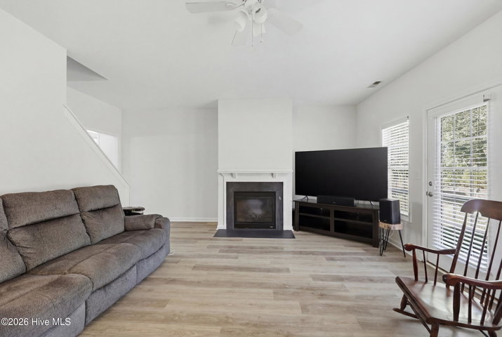 113 Brant Court, Elizabeth City, NC 27909 — photo 10