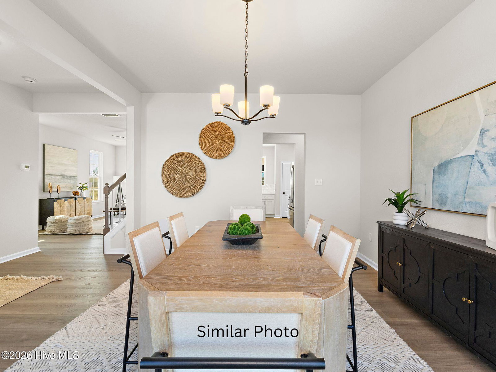 455 Mill Street, Elizabeth City, NC 27909 — photo 5