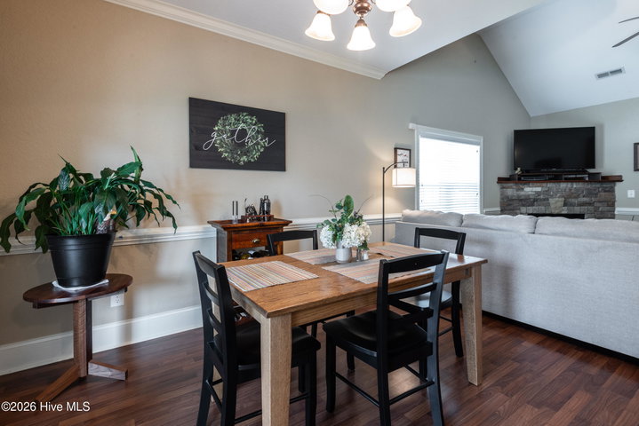 2213 Tulls Cove Road, Winterville, NC 28590 — photo 27