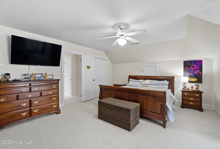 138 Dances Bay Road, Elizabeth City, NC 27909 — photo 34