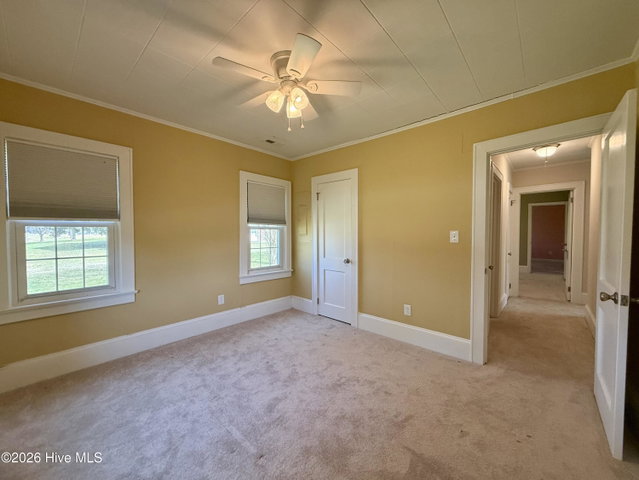 3773 Bear Grass Road, Williamston, NC 27892 — photo 45