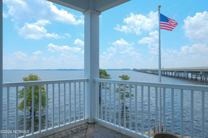 108 Wharf Landing Drive, Edenton, NC 27932 — photo 8