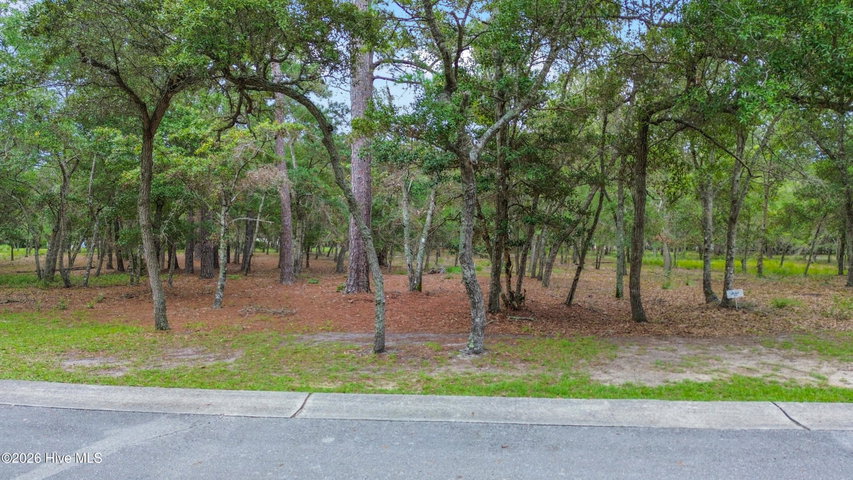 676 395 Parish Drive SW image