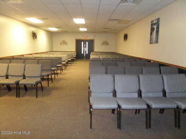 3865 S Main Street, Farmville, NC 27828 — photo 23