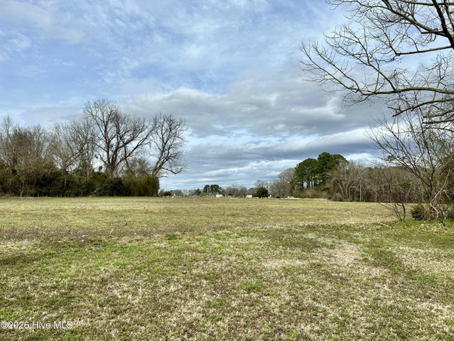 0 Blount Street, Ayden, NC 28513 — photo 2
