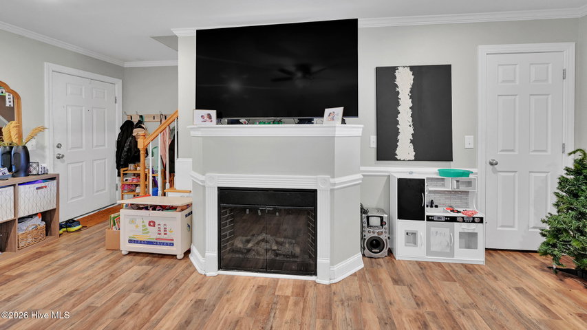 3921 Granada Drive B, Winterville, NC 28590 — photo 36