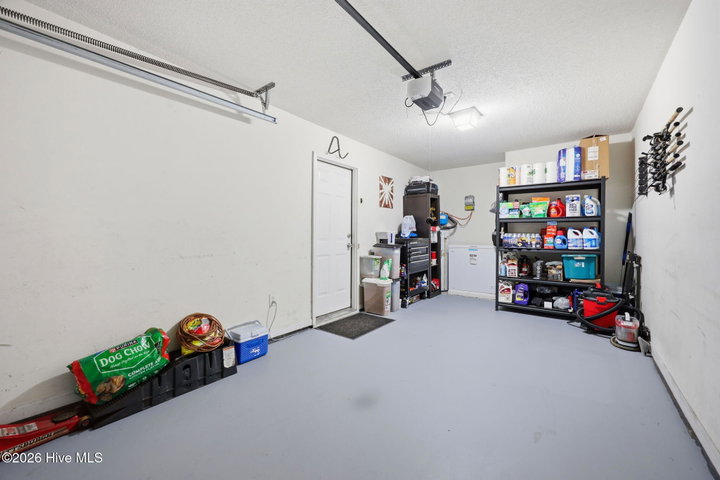 1504 Westpointe Drive, Greenville, NC 27834 — photo 25