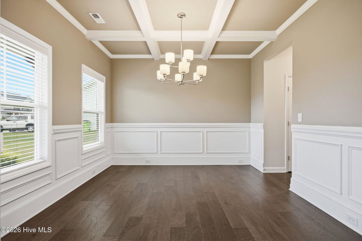 404 Holly Grove Drive, Winterville, NC 28590 — photo 28