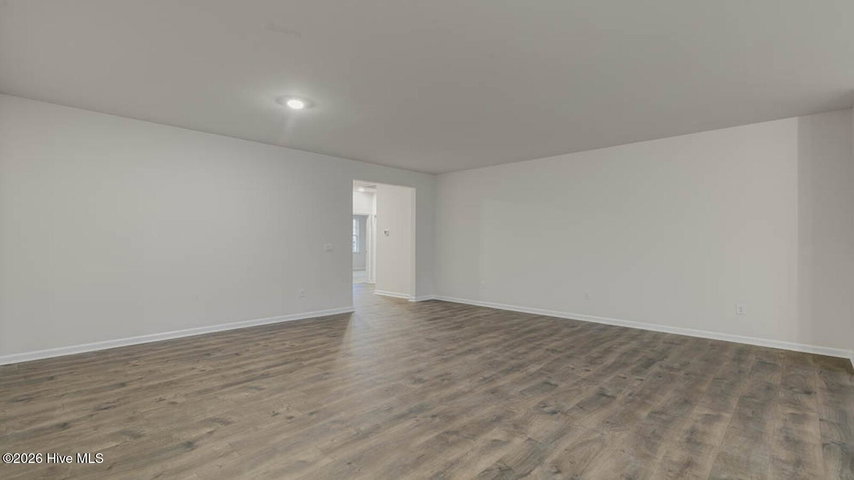 1094 Aviator Lane, Ayden, NC 28513 — photo 6