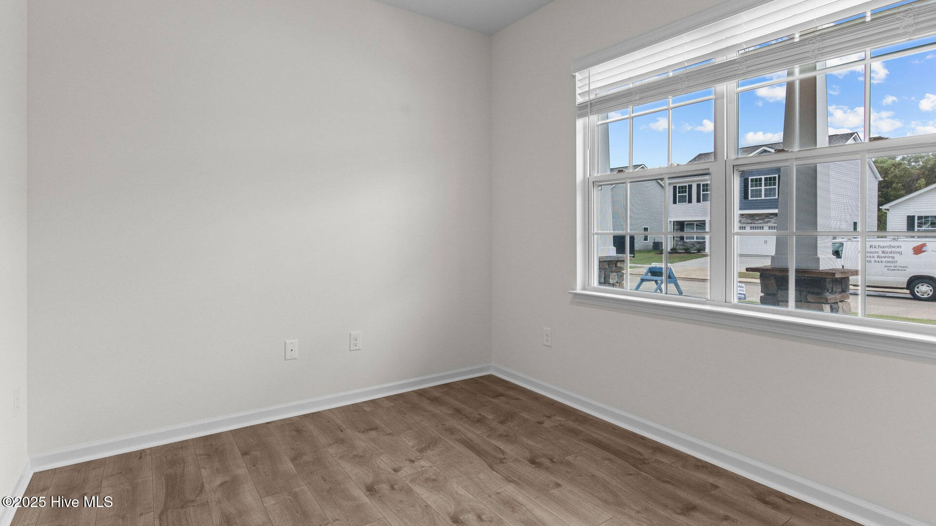 1057 Crossway Lane, Rocky Mount, NC 27804 — photo 3