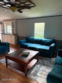 415 Cannons Ferry Road, Tyner, NC 27980 — photo 25