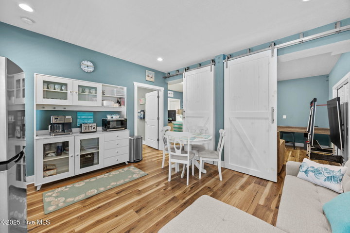 2364 Carova Road, Corolla, NC 27927 — photo 19