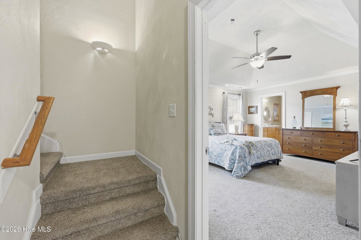105 Center Cross Drive, Elizabeth City, NC 27909 — photo 35