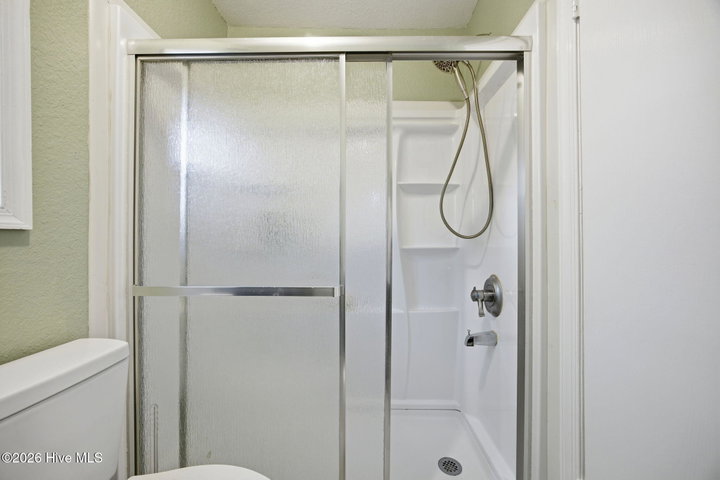306 Bank Street, Elizabeth City, NC 27909 — photo 39