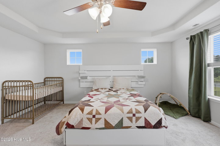 214 Pleasant Drive, Elizabeth City, NC 27909 — photo 23