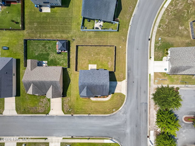 849 Emerald Park Drive, Winterville, NC 28590 — photo 48