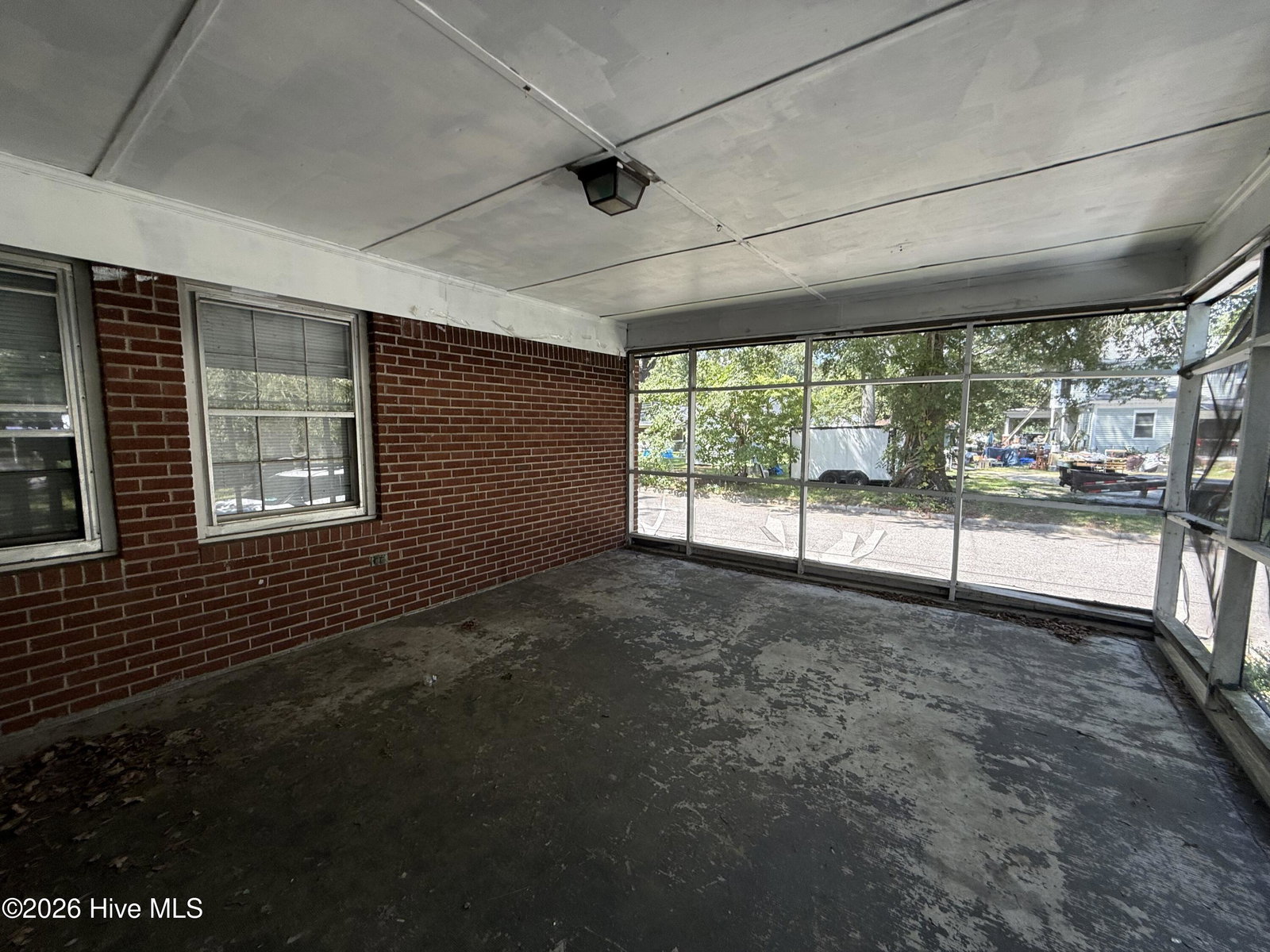 105 New Street, Williamston, NC 27892 — photo 2
