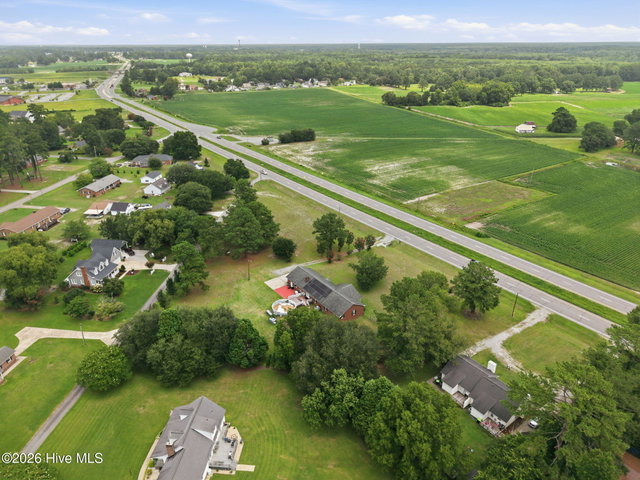3300 Us Highway 17, Williamston, NC 27892 — photo 52