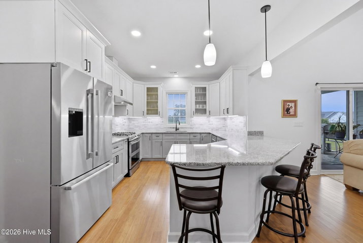 103 Blimp View Drive, Elizabeth City, NC 27909 — photo 11