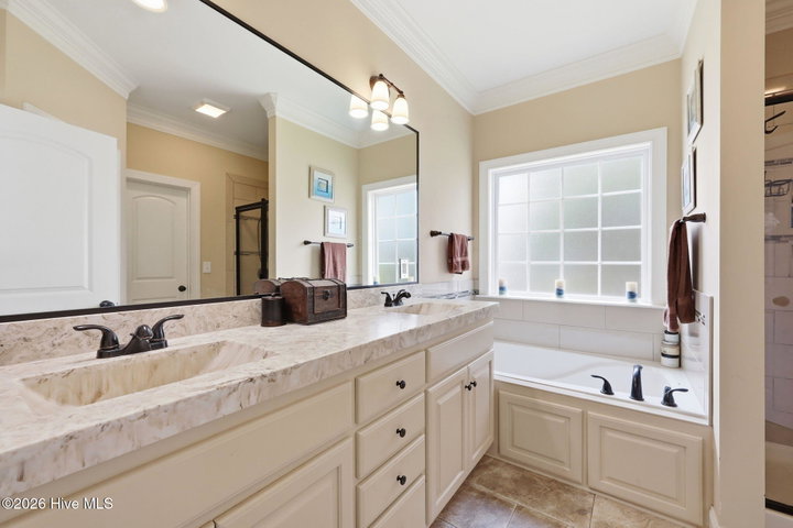 2822 Sunny Vale Drive, Winterville, NC 28590 — photo 28