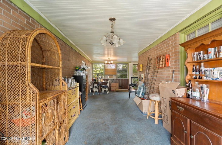 112 Alexander Circle, Greenville, NC 27858 — photo 23