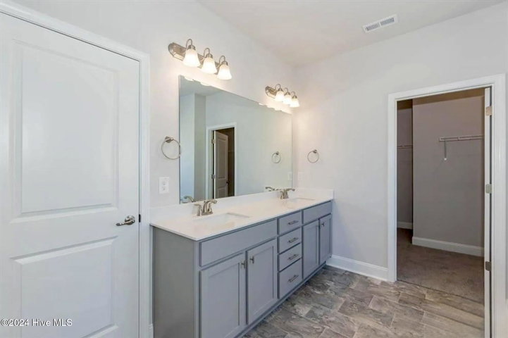 162 Seashore Street, Grimesland, NC 27837 — photo 15