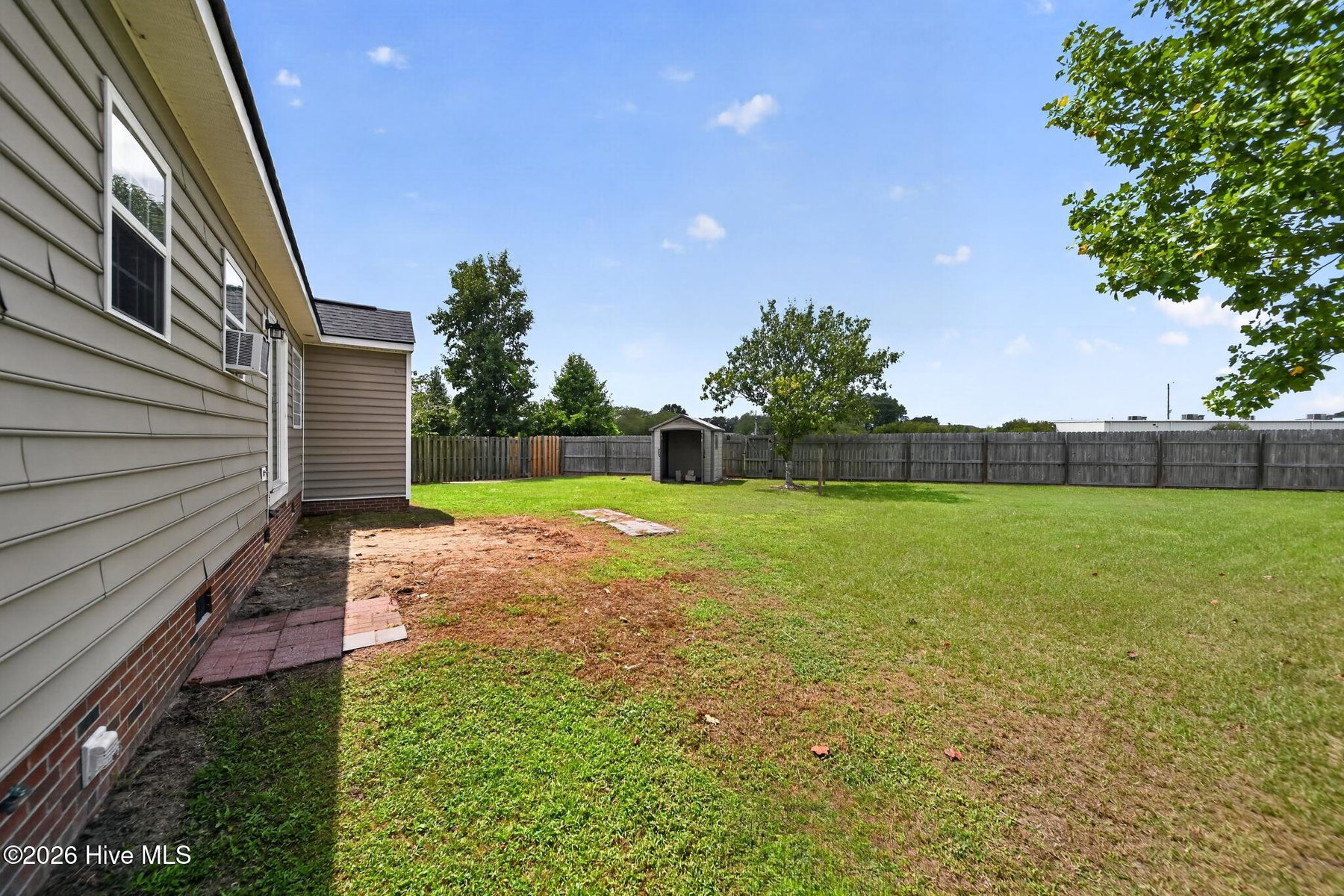 1124 Sebring Drive, Winterville, NC 28590 — photo 3