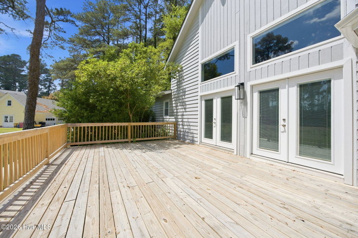 1805 Rivershore Road, Elizabeth City, NC 27909 — photo 76