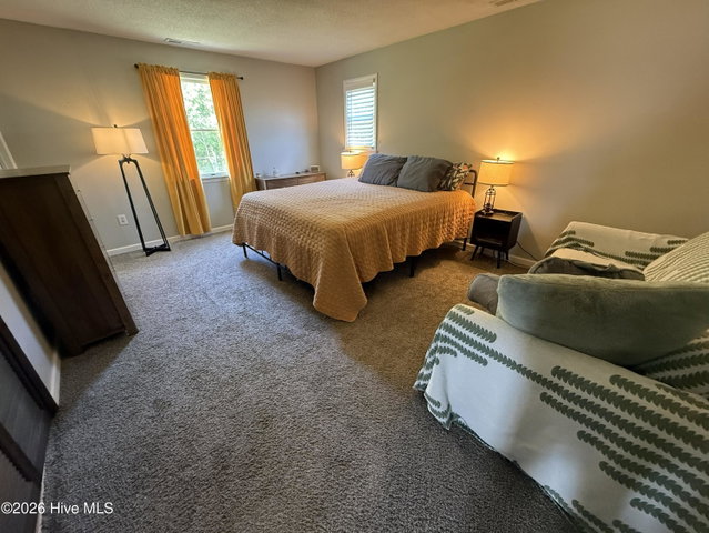 462 Old Cherry Road, Creswell, NC 27928 — photo 32
