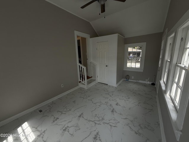 2519 S Memorial Drive, Greenville, NC 27834 — photo 13
