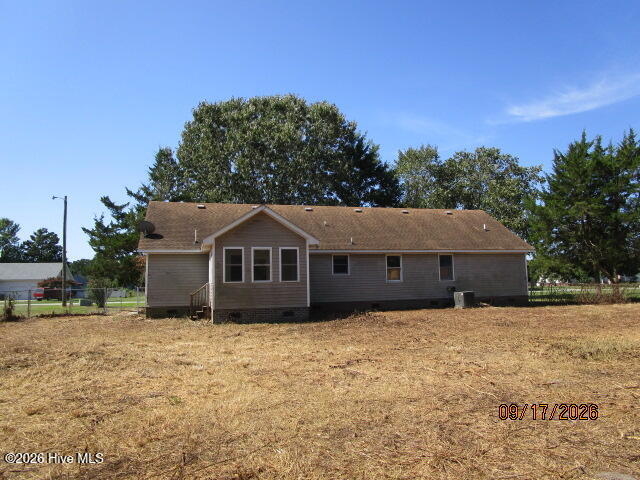 1108 Azalea Trail, Elizabeth City, NC 27909 — photo 4