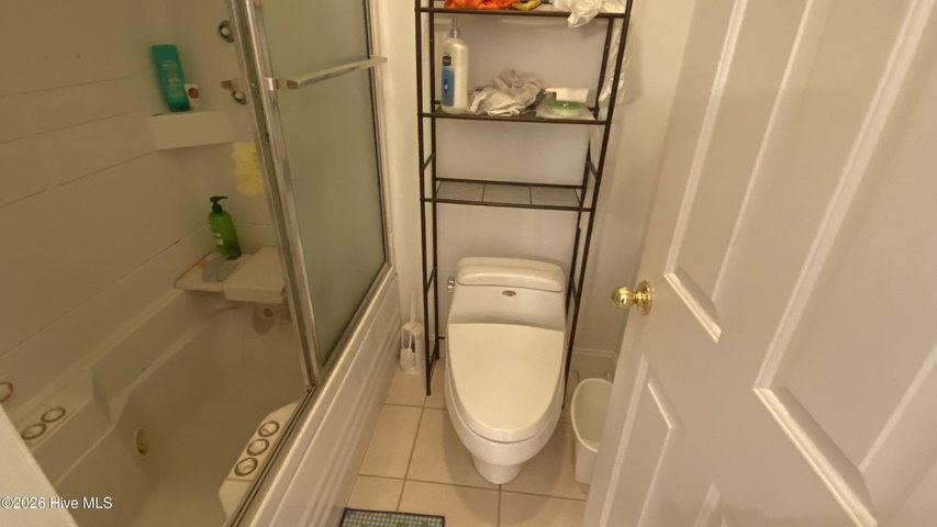 1181 Cedar Hill Drive, Williamston, NC 27892 — photo 55
