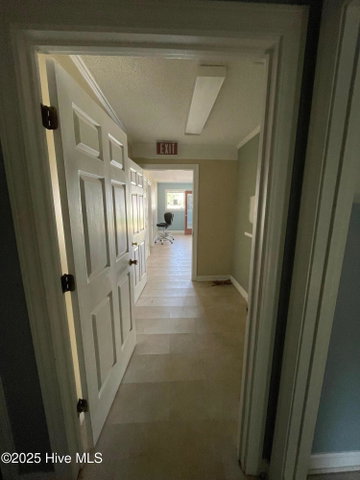 1141 N Road Street Suite G, Elizabeth City, NC 27909 — photo 21