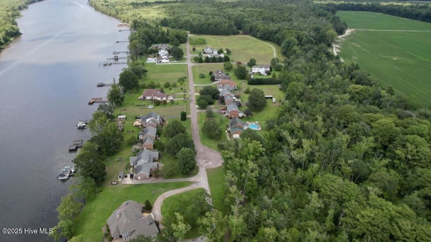 0 35 & 36 N River Road, Plymouth, NC 27962 — photo 5