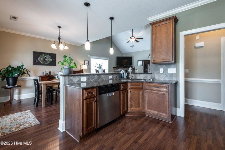 2213 Tulls Cove Road, Winterville, NC 28590 — photo 23