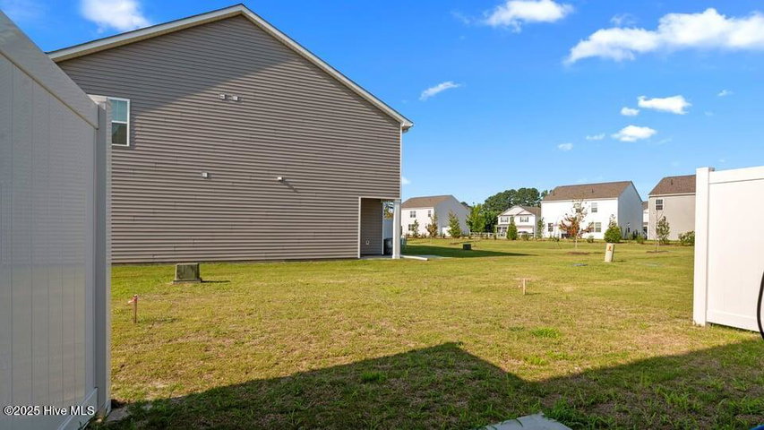 3400 Sunstone Way 1, Winterville, NC 28590 — photo 34