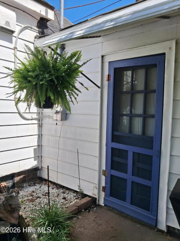 104 Locust Street, Elizabeth City, NC 27909 — photo 51