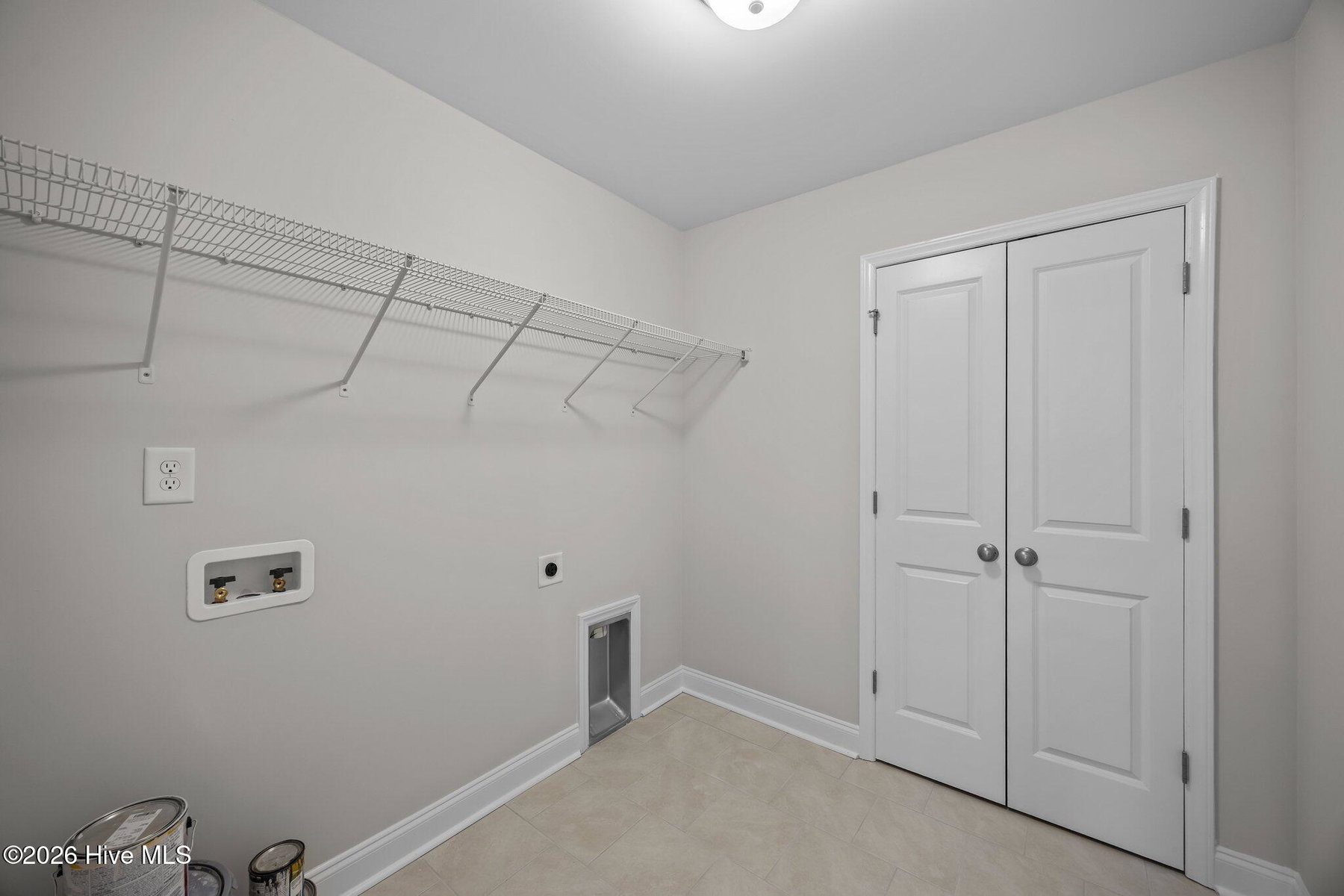 2309 Rhinestone Drive, Winterville, NC 28590 — photo 5